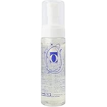 Amazon | オーデュオー コットンフォームVM 泡洗顔料 200ml