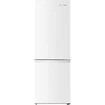 Amazon | ハイセンス 冷蔵庫 幅49cm 175L 一人暮らし スリム 大容量