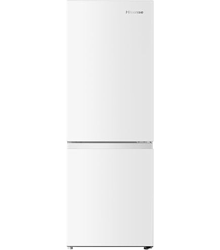 Amazon.co.jp: AQR-27G-S(ミスティシルバ-) 3ドア冷蔵庫 右開き 272L