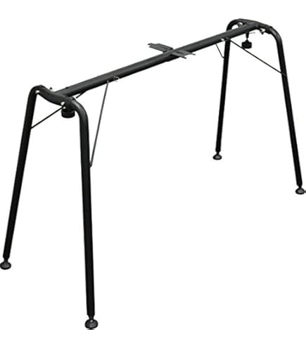 Amazon | SEQUENZ ティア・アダプター STA-L-S | キーボードスタンド