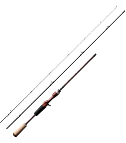 Amazon | フィッシュマン ビームス クローラ FB−83L＋ | FISHMAN