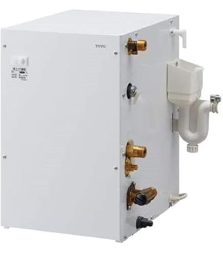 Amazon | EHPN-CB12ECV4 INAX・イナックス・LIXIL・リクシル 電気温水