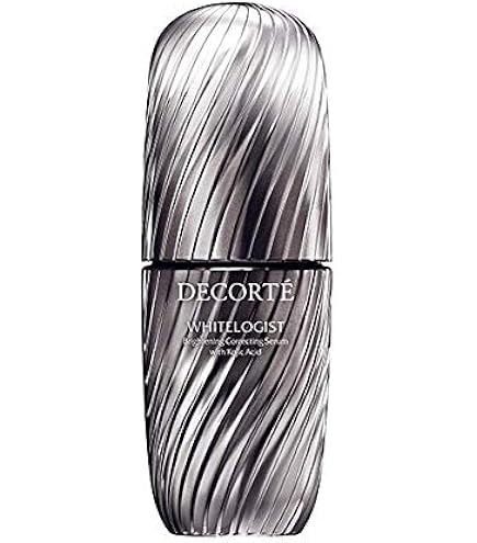 Amazon.co.jp: コーセー コスメデコルテ COSME DECORTE リフト