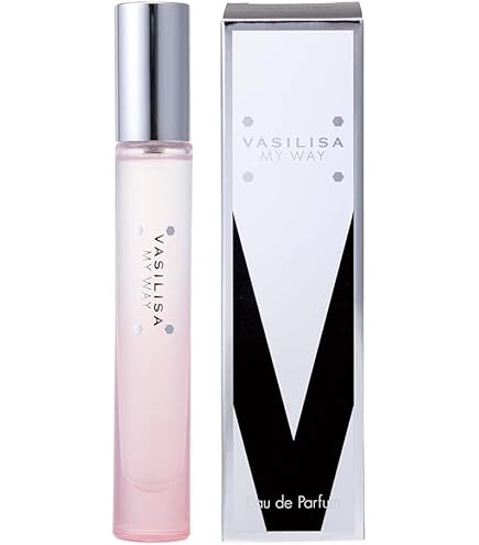 守沢千秋 香水 Parfum idol パルファムアイドル 守沢千秋 香水 Parfum