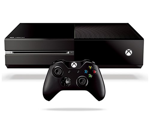 詳解] XBOX ONEの入手と下位互換の問題点 [M$] | shattered-blog.com