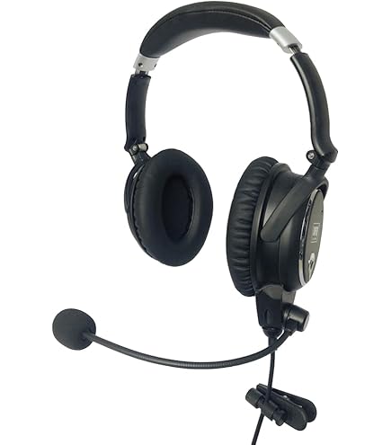 Amazon.co.jp: （デビッドクラーク）DAVID CLARK ヘッドセット H10-60