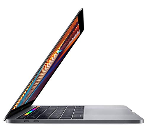 動画編集OK】Macbook Pro 13inch 2017年モデル 【公式通販】