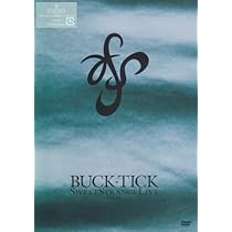 Amazon.co.jp: Climax Together [DVD] : BUCK-TICK, BUCK-TICK: DVD