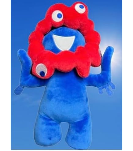Amazon.co.jp: ミャクミャク ぎゅっと仲良し ぬいぐるみ マスコット