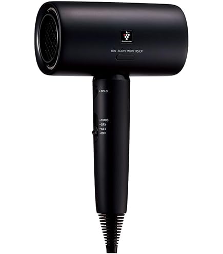 Amazon | 【メーカー販売終了品】エレガンジェット （イタリアンレッド