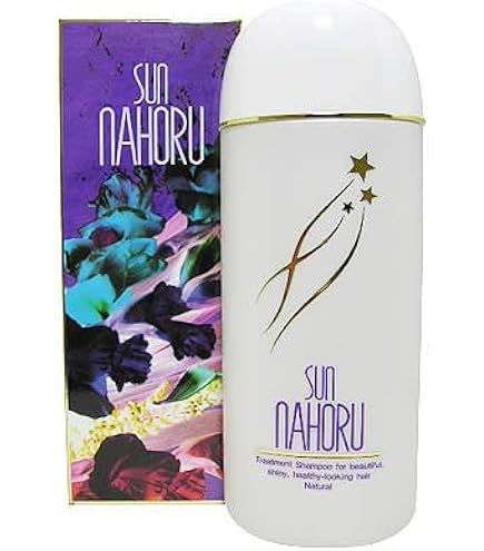 Amazon | サンナホル ボディーソープ「風にのって」 600ml