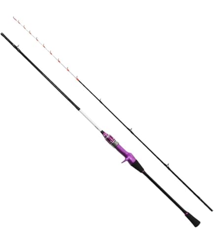 Amazon | シマノ(SHIMANO) 21ベイゲーム 湾フグ180 | シマノ(SHIMANO