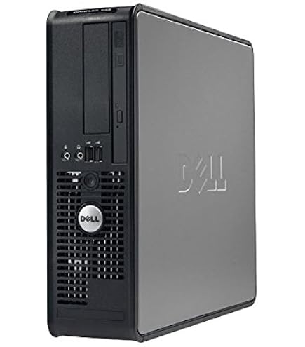 Amazon | [中古サーバ][Windows Storage Server 2012 R2][ミニタワー型
