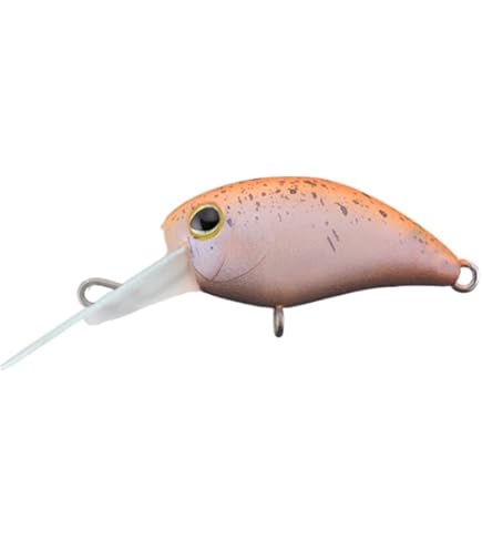 Amazon.co.jp: マットチャート ジャッカル レイクポリス チェリー