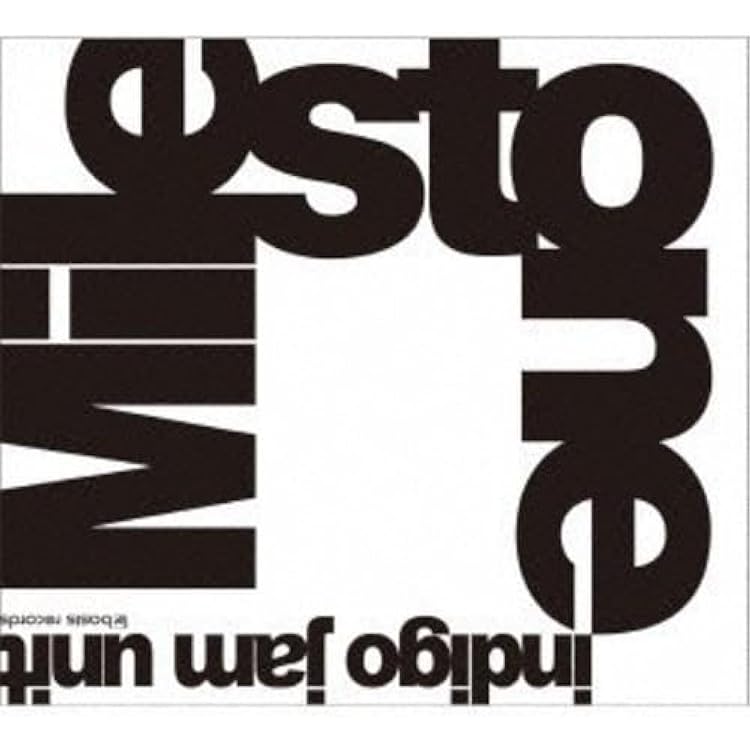 Amazon.co.jp: indigo jam unit: ミュージック