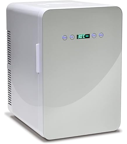 Amazon.co.jp: 冷温器＋テルミー線10本 イトウテルミー イトオテルミー