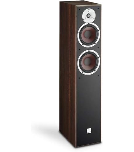 Amazon.co.jp: DENON デノン(デンオン) 日本コロムビア SC-T33(M) 木目
