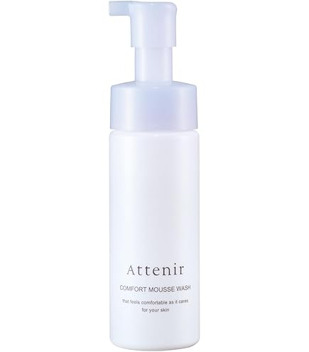 Amazon | プラスリストア クレンジングソープ泡 ホームケア (詰替用