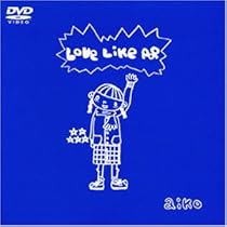 Amazon.co.jp: 有楽町で逢いましょう ～Love Like Pop Vol.6～ [DVD