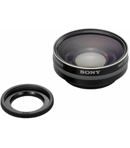 Amazon.co.jp: raynox (レイノックス)0 .7倍ワイドコンバージョン