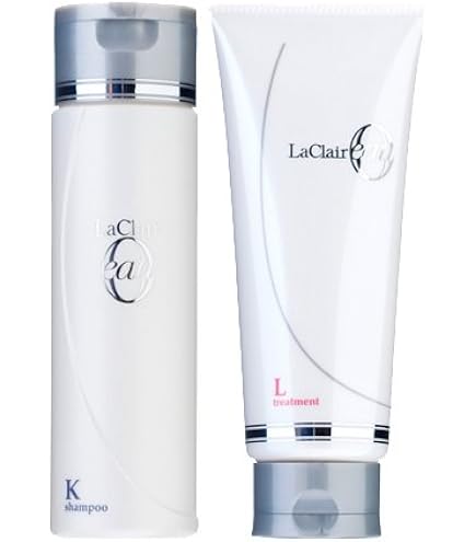 Amazon | デミ ヘアシーズンズ モイスチャー シャンプー 800ml +