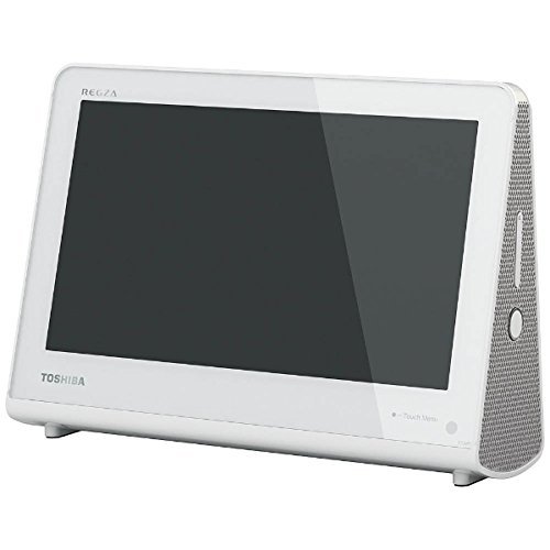 東芝REGZA TV 2017年モデル解説 ～有機EL機登場、懐かしの「BAZOOKA