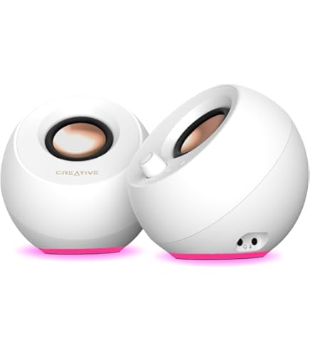 Amazon.co.jp: デンソーテン ECLIPSE(イクリプス) 6.5cm口径