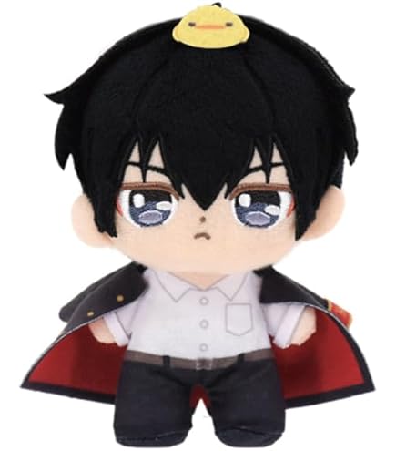 Amazon | POP UP PARADE 家庭教師ヒットマンREBORN! 雲雀恭弥 ノン