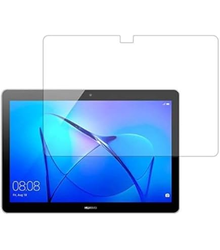 Amazon.co.jp: HUAWEI MediaPad T3 10 タブレット 10インチ Wi-Fi