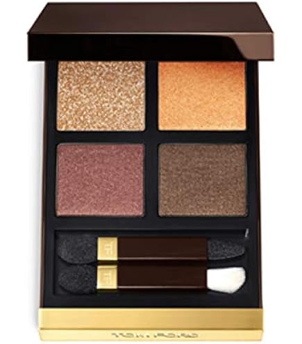 Amazon.co.jp: TOM FORD(トムフォード) TOM FORD BEAUTY アイ カラー