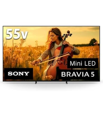 Amazon | ソニー 55V型 液晶 テレビ ブラビア KJ-55X9300C 4K Android