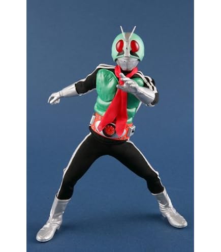 Amazon.co.jp: RAH(リアルアクションヒーローズ) セイバーオルタ(1/6