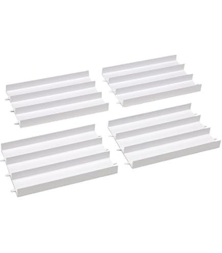 Amazon | タミヤ(TAMIYA) ミニ四駆特別販売シリーズ ジャパンカップ Jr