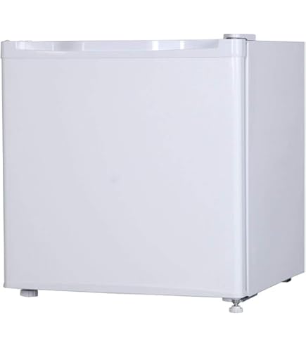 Amazon.co.jp: ハイセンス 2ドア冷蔵庫 （150L） HR-D15AB パール