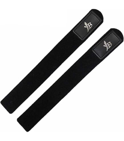 Amazon | ヤマガブランクス(YAMAGA Blanks) ティップカバーM | ヤマガ