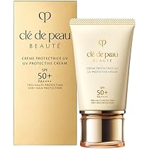 41aKTsGZMSL._AC_UL210_SR210,