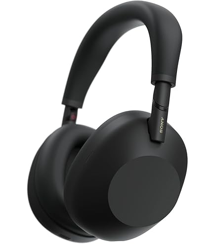 Amazon.co.jp: 【整備済み品】 ソニー ワイヤレスノイズキャンセリング