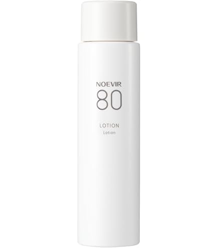 Amazon | ノエビア ノエビア80 クレンジングマッサージクリーム 110g