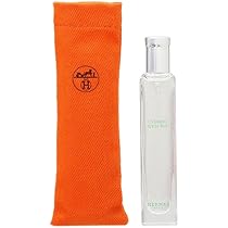 Amazon | エルメス 李氏の庭 オードトワレ EDT ユニセックス 15mL 香水