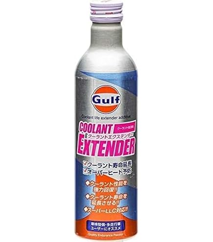 Amazon | MOTUL(モチュール) MO COOL(モクール) ラジエータ冷却剤 濃縮