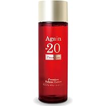 41baPUPo7gL._AC_UL210_SR210,