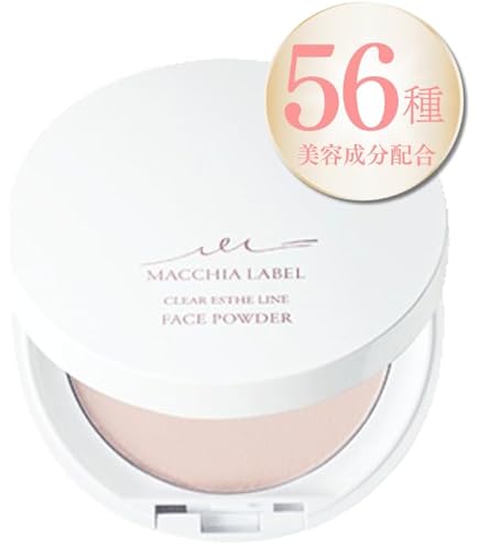 Amazon | ヴァーナル クリアヴェールパクトEX ケース付き SPF50+