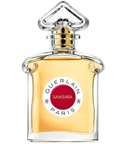 Amazon | ゲラン GUERLAIN ミツコ オードトワレ EDT 50mL 香水