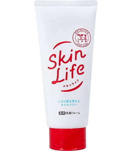 Amazon | Pure InBathFoam ピュア インバスフォーム 110g 炭酸泡洗顔