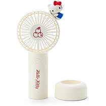 41gUSM03FxL._AC_UL210_SR210,