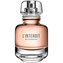 Amazon | GIVENCHY(ジバンシイ) ランテルディ オードパルファム 50ml