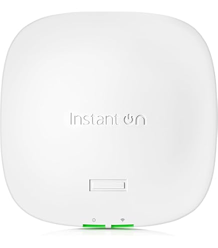 Amazon.co.jp: MR42-HW Cisco Meraki Cloud Managed Wireles AP Access