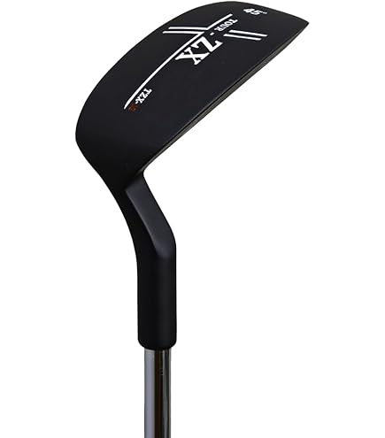 Amazon.co.jp: PRGR(プロギア)R-35 WEDGE ST 32 : スポーツ＆アウトドア