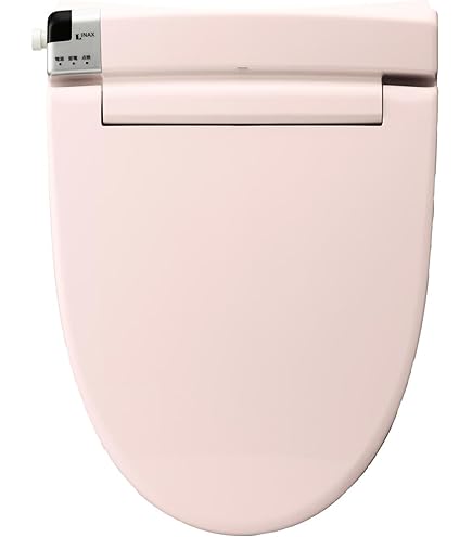 Amazon.co.jp: パナソニック 温水洗浄便座 ビューティ・トワレ 薄型