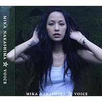 41d7SXAYEPL._AC_UL210_SR210,